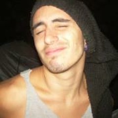 Adam Magrala