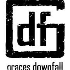 Graces Downfall
