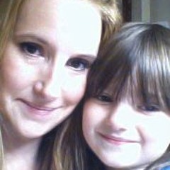 Tanya Digweed Was King