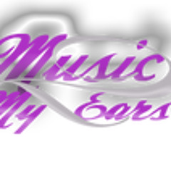 Music2MyEars1
