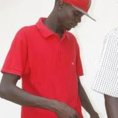 alek