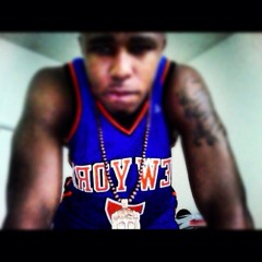 LOWKEYTHEDJ