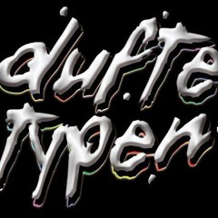 Dufte Typen