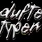 Dufte Typen