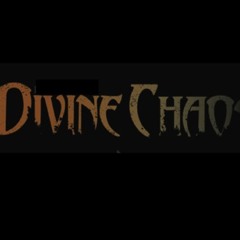 Chrisdivinechaos