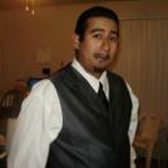 Sebastian Michael Lopez