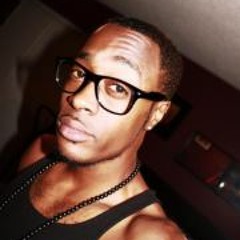 Krunch YoursTruly D'Kidd