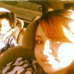 Guadalupe Lizeth Espinosa