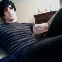 MichaelPhilipJeffers