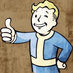 [LSU]༺B☦∆Žཛྷ༻{ཀ☬ཥ}