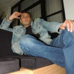 Stanislav Spasov 2