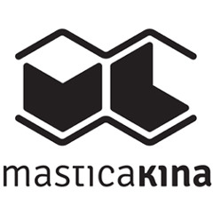 MasticaKina