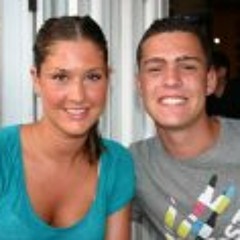 Martijn van Grimbergen 1