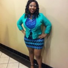 kaleb.smith2355@yahoo.com