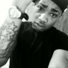 my tracks