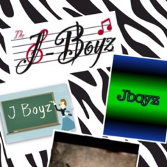 Jboyz Entertaiment