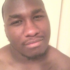 King Daniel Kennedy KDK86