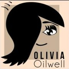 Olivia Oilwell