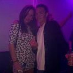 sharn