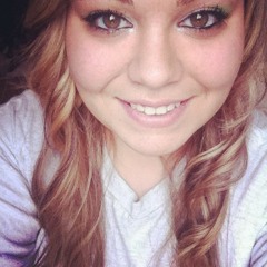 Kimbuhlee Blanchette