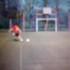 Anthony George Wetherall