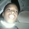 travman123456789
