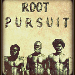 Root Pursuit