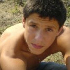 S√₪b4₪    «™˙♫♪