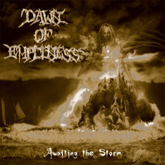 DAWN OF EMPTINESS Metal