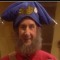 Nout Franke