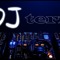 dj terri
