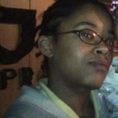 Terah Rip Rickyb Coleman