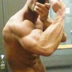 Amrmohamedsaied Saied