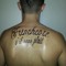 user662172735