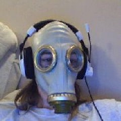 follow my real account