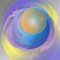 cNOLOGO