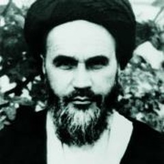 Soldier of the Holy South