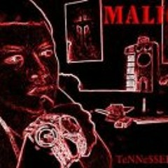 Malice Theoneandonly