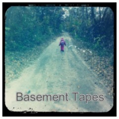 B.mercer aka bobby mercer