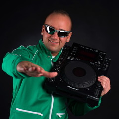 Maks Apenberg