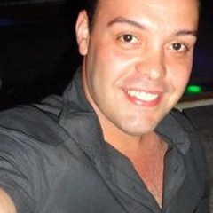 Samuel Costa Reis Junior