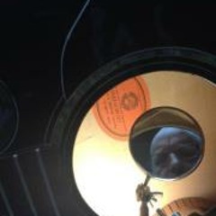 Michael Stringfellow 1