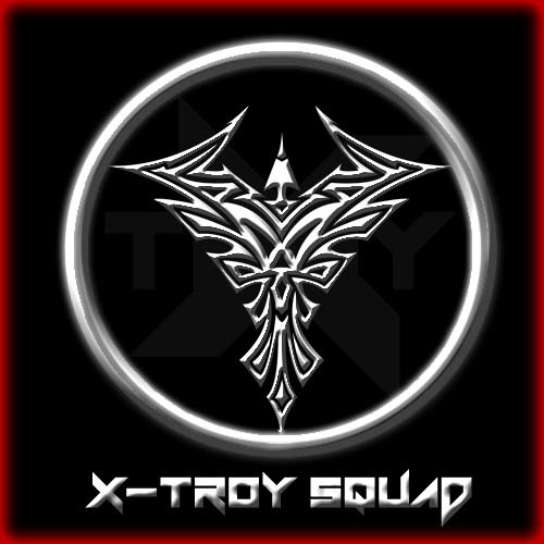 XTROY Squad’s avatar