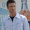 Ryan Smith