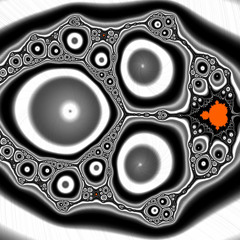 TranceOff November 2012-11-03 michaels set