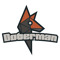 doberman_uk