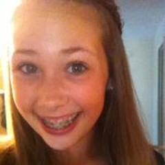 Maridith Hebenstreit