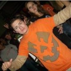 Leonardo Jorge CaLle