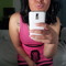 elisabe_5