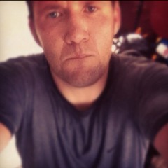 GaryMonster71